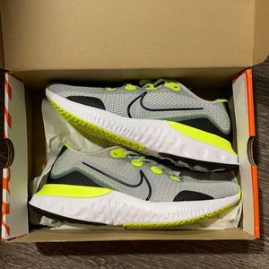 Men’s Nike Running Shoes